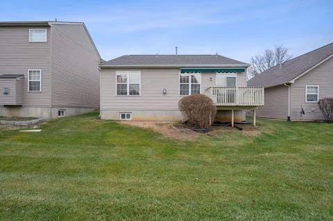4129 Grasmere Run, Mason, OH 45040 photo 30
