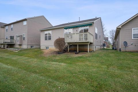 4129 Grasmere Run, Mason, OH 45040 photo 29