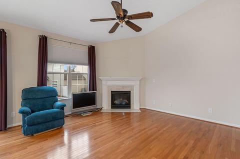 4129 Grasmere Run, Mason, OH 45040 photo 17