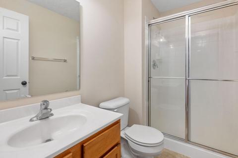 4129 Grasmere Run, Mason, OH 45040 photo 25