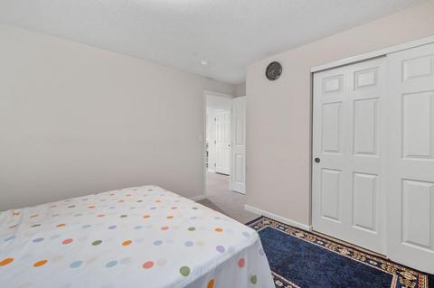 4129 Grasmere Run, Mason, OH 45040 photo 24