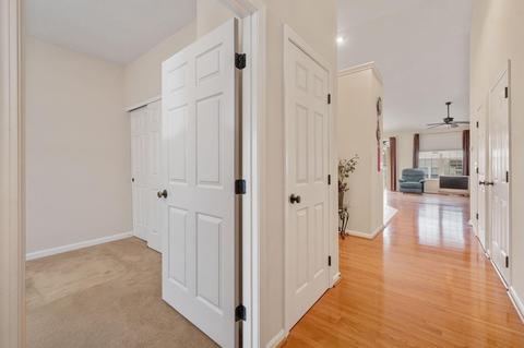 4129 Grasmere Run, Mason, OH 45040 photo 8