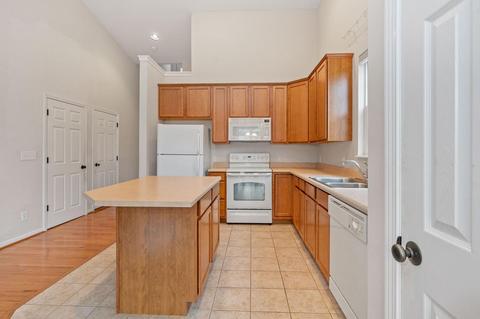 4129 Grasmere Run, Mason, OH 45040 photo 15