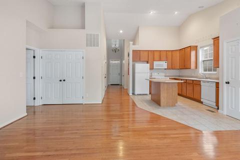 4129 Grasmere Run, Mason, OH 45040 photo 19