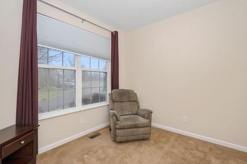 4129 Grasmere Run, Mason, OH 45040 photo 4