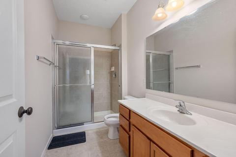 4129 Grasmere Run, Mason, OH 45040 photo 11