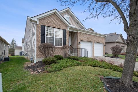 4129 Grasmere Run, Mason, OH 45040 photo 3