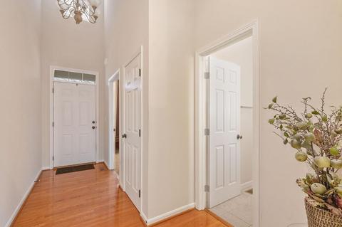 4129 Grasmere Run, Mason, OH 45040 photo 6