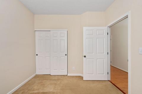 4129 Grasmere Run, Mason, OH 45040 photo 5