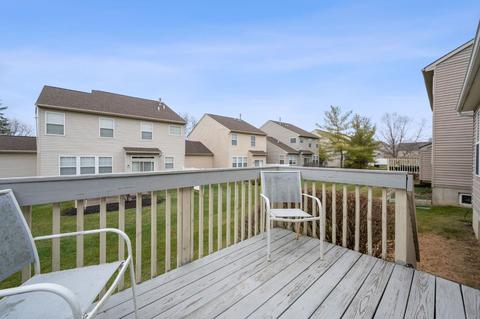 4129 Grasmere Run, Mason, OH 45040 photo 28