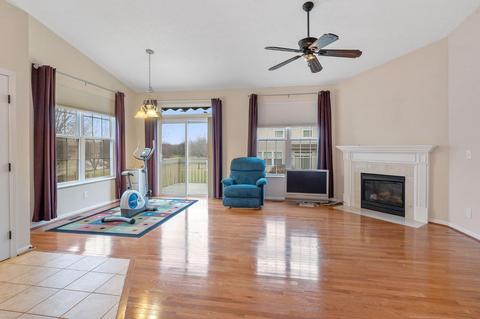 4129 Grasmere Run, Mason, OH 45040 photo 16