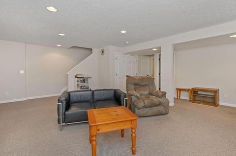 4129 Grasmere Run, Mason, OH 45040 photo 22