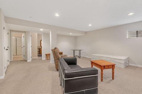 4129 Grasmere Run, Mason, OH 45040 photo 21