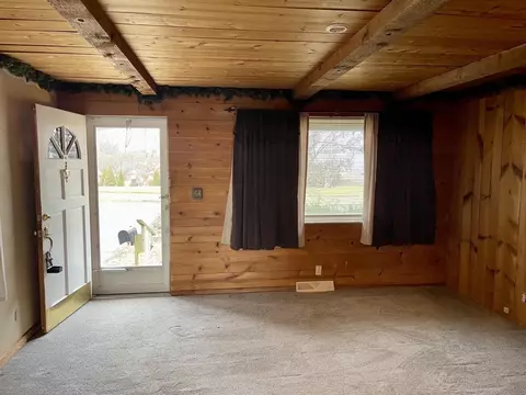 9444 Coogan Dr, Cincinnati, OH 45231 photo 4