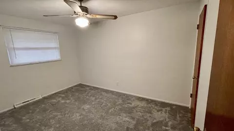 9444 Coogan Dr, Cincinnati, OH 45231 photo 12