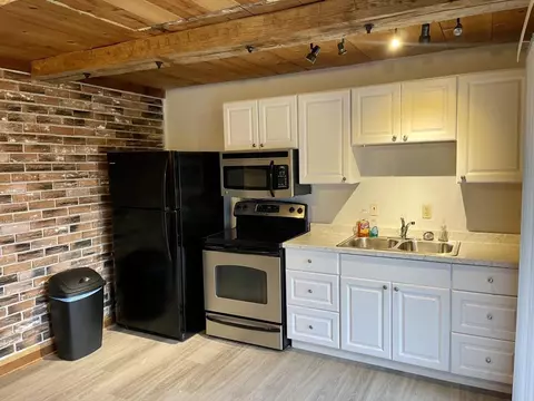 9444 Coogan Dr, Cincinnati, OH 45231 photo 10