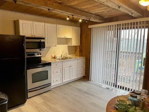 9444 Coogan Dr, Cincinnati, OH 45231 photo 9