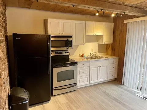 9444 Coogan Dr, Cincinnati, OH 45231 photo 8