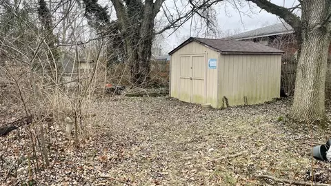 9444 Coogan Dr, Cincinnati, OH 45231 photo 16