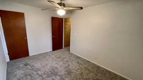 9444 Coogan Dr, Cincinnati, OH 45231 photo 11
