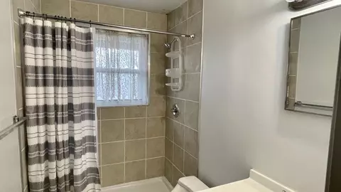 9444 Coogan Dr, Cincinnati, OH 45231 photo 14
