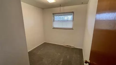 9444 Coogan Dr, Cincinnati, OH 45231 photo 13