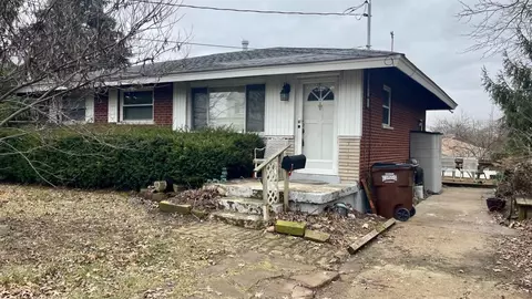 9444 Coogan Dr, Cincinnati, OH 45231 photo 3