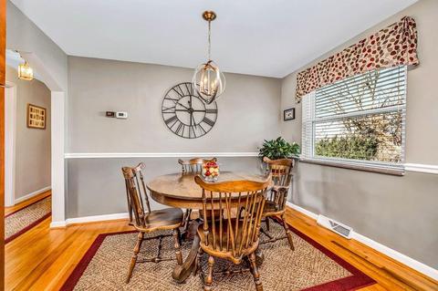 5148 Highview Dr, Cincinnati, OH 45238 photo 9
