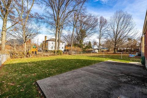 5148 Highview Dr, Cincinnati, OH 45238 photo 28