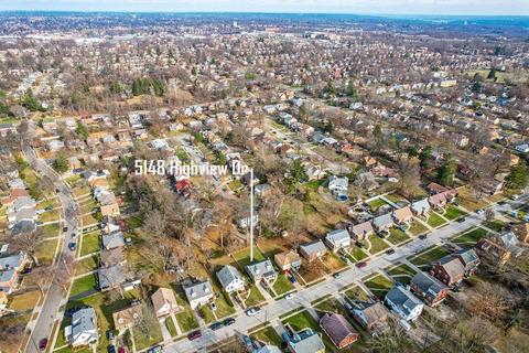 5148 Highview Dr, Cincinnati, OH 45238 photo 31