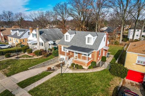 5148 Highview Dr, Cincinnati, OH 45238 photo 26