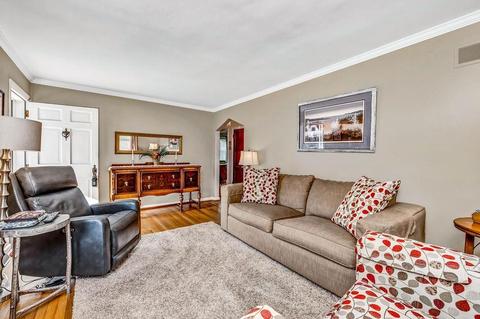 5148 Highview Dr, Cincinnati, OH 45238 photo 6
