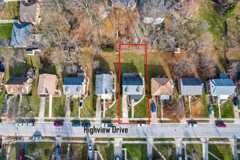 5148 Highview Dr, Cincinnati, OH 45238 photo 33