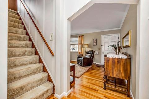 5148 Highview Dr, Cincinnati, OH 45238 photo 19