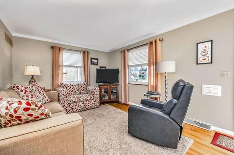 5148 Highview Dr, Cincinnati, OH 45238 photo 4