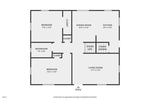 5148 Highview Dr, Cincinnati, OH 45238 photo 34