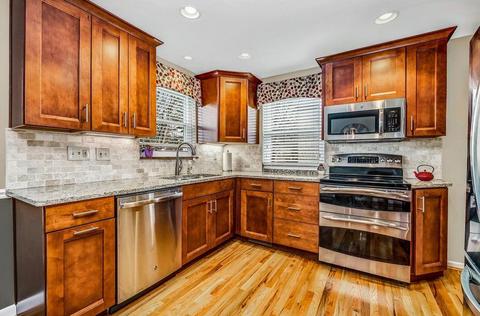 5148 Highview Dr, Cincinnati, OH 45238 photo 11
