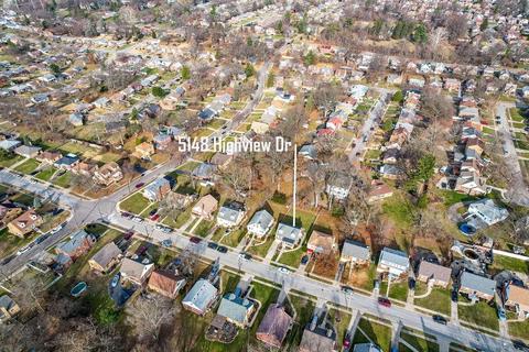 5148 Highview Dr, Cincinnati, OH 45238 photo 32