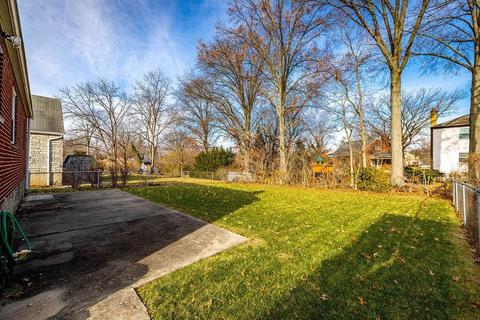 5148 Highview Dr, Cincinnati, OH 45238 photo 27