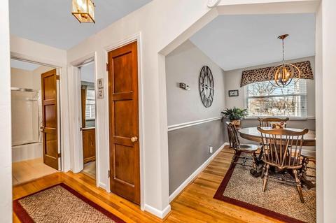 5148 Highview Dr, Cincinnati, OH 45238 photo 17