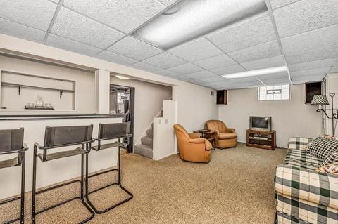 5148 Highview Dr, Cincinnati, OH 45238 photo 24