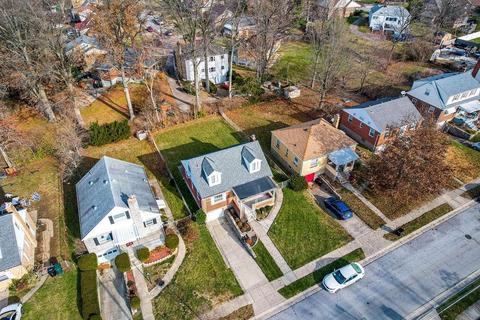 5148 Highview Dr, Cincinnati, OH 45238 photo 30