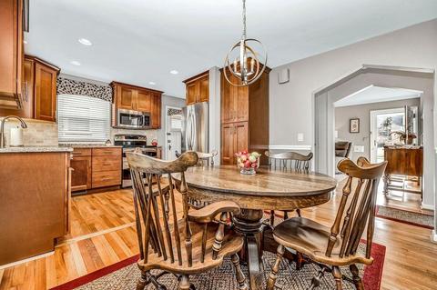 5148 Highview Dr, Cincinnati, OH 45238 photo 8
