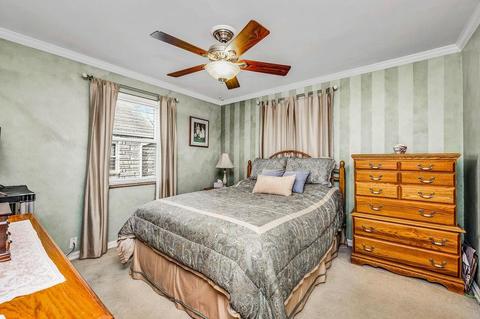 5148 Highview Dr, Cincinnati, OH 45238 photo 13