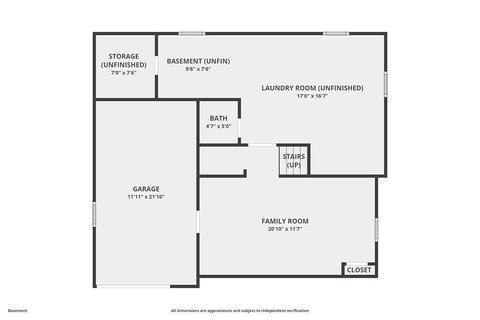 5148 Highview Dr, Cincinnati, OH 45238 photo 36