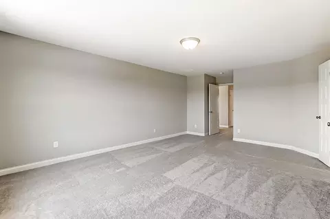 116 Shyla Ct, Monroe, OH 45050 photo 11