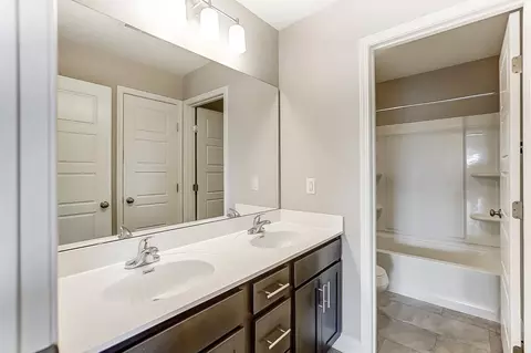 116 Shyla Ct, Monroe, OH 45050 photo 36