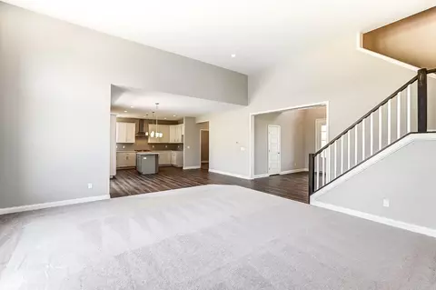 116 Shyla Ct, Monroe, OH 45050 photo 21