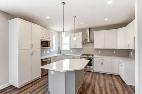 116 Shyla Ct, Monroe, OH 45050 photo 7