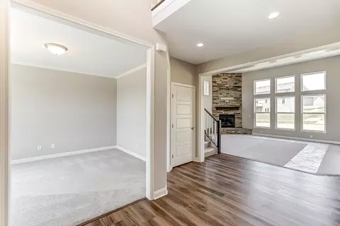 116 Shyla Ct, Monroe, OH 45050 photo 25